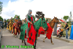 ampliar